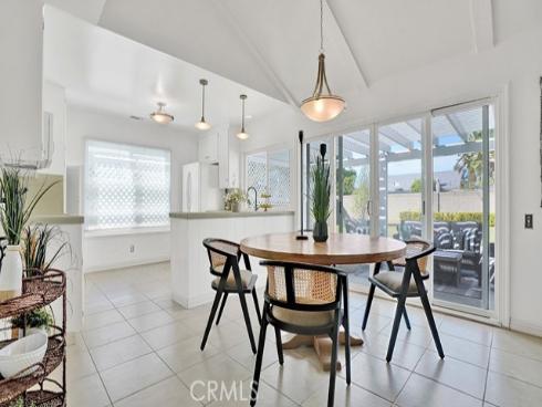 26221  Avenida Deseo  , Mission Viejo, CA