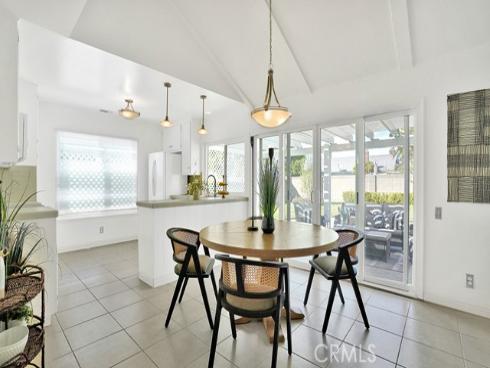 26221  Avenida Deseo  , Mission Viejo, CA