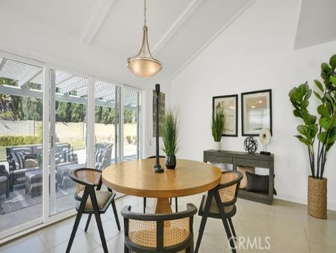 26221  Avenida Deseo  , Mission Viejo, CA