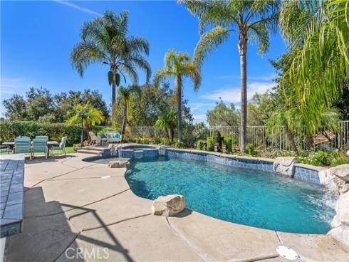 27921  Atherston  , Mission Viejo, CA