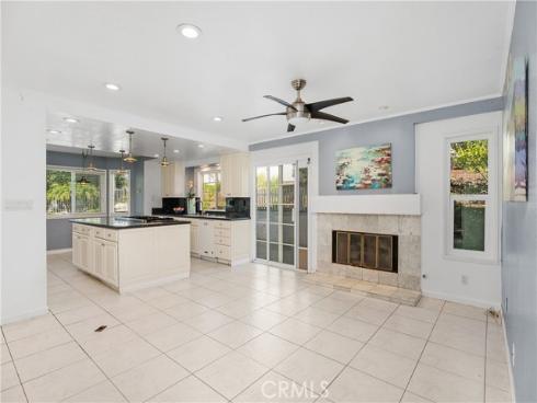 27921  Atherston  , Mission Viejo, CA