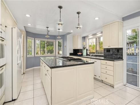 27921  Atherston  , Mission Viejo, CA