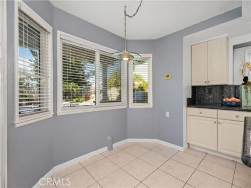 27921  Atherston  , Mission Viejo, CA