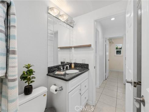 27921  Atherston  , Mission Viejo, CA