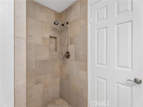 27921  Atherston  , Mission Viejo, CA