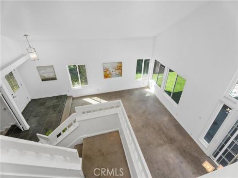 27921  Atherston  , Mission Viejo, CA