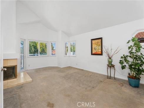 27921  Atherston  , Mission Viejo, CA