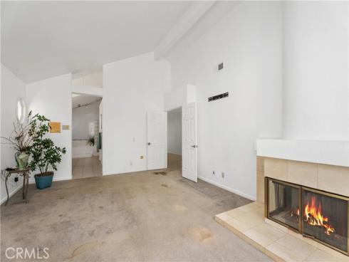 27921  Atherston  , Mission Viejo, CA