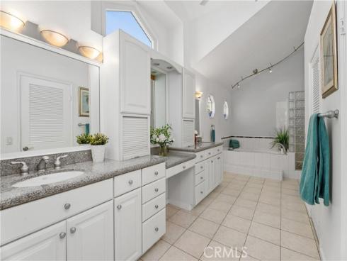 27921  Atherston  , Mission Viejo, CA