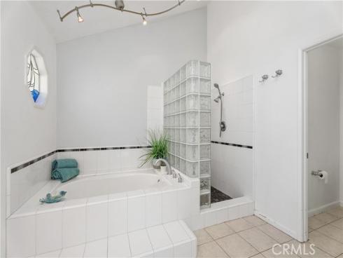 27921  Atherston  , Mission Viejo, CA