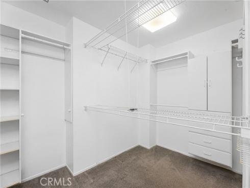 27921  Atherston  , Mission Viejo, CA