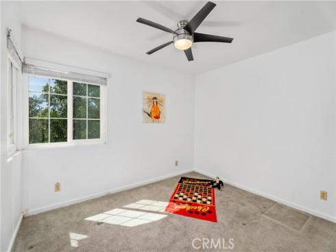 27921  Atherston  , Mission Viejo, CA