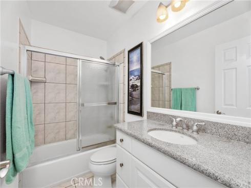 27921  Atherston  , Mission Viejo, CA