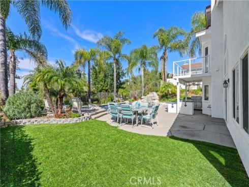 27921  Atherston  , Mission Viejo, CA