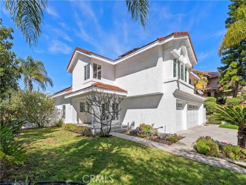 27921  Atherston  , Mission Viejo, CA