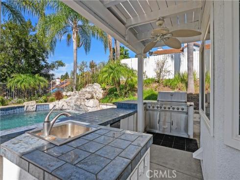 27921  Atherston  , Mission Viejo, CA