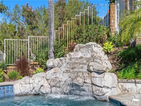 27921  Atherston  , Mission Viejo, CA