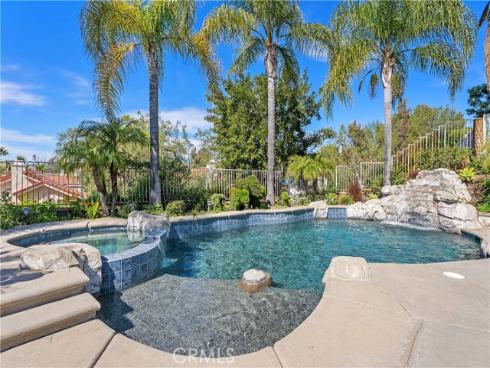 27921  Atherston  , Mission Viejo, CA