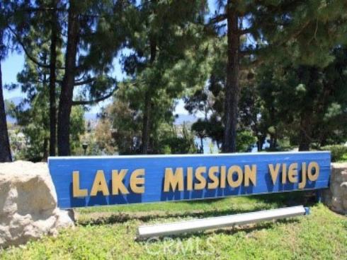 27921  Atherston  , Mission Viejo, CA