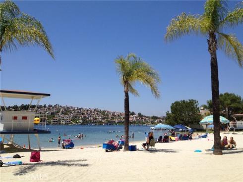 27921  Atherston  , Mission Viejo, CA