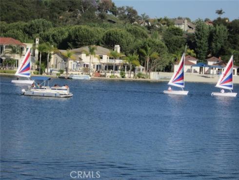 27921  Atherston  , Mission Viejo, CA