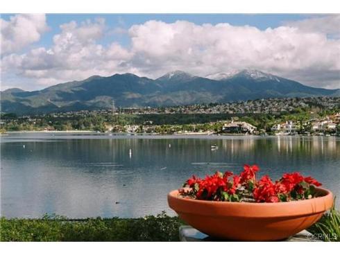 27921  Atherston  , Mission Viejo, CA