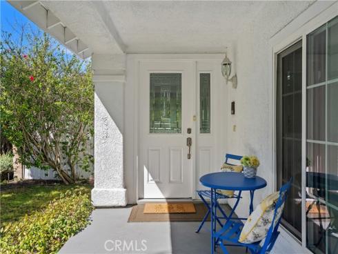 27921  Atherston  , Mission Viejo, CA