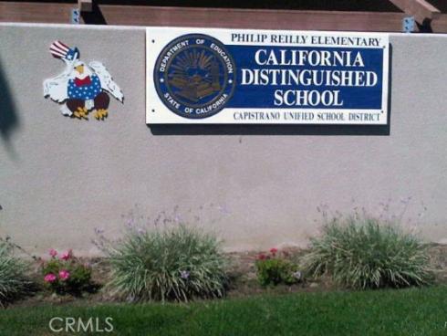 27921  Atherston  , Mission Viejo, CA