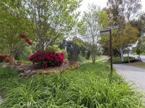 27921  Atherston  , Mission Viejo, CA