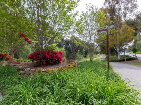 27921  Atherston  , Mission Viejo, CA