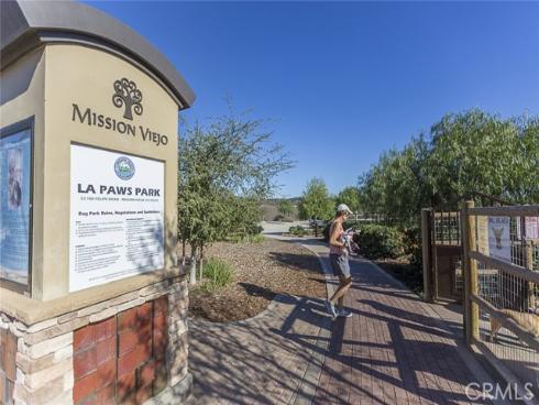 27921  Atherston  , Mission Viejo, CA