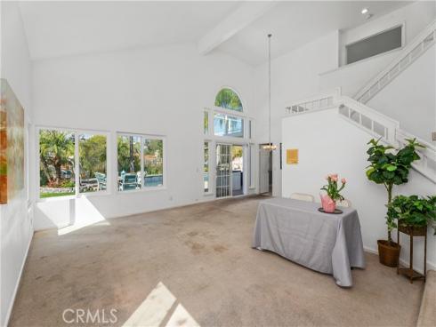 27921  Atherston  , Mission Viejo, CA