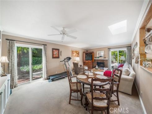 26891  Preciados  , Mission Viejo, CA