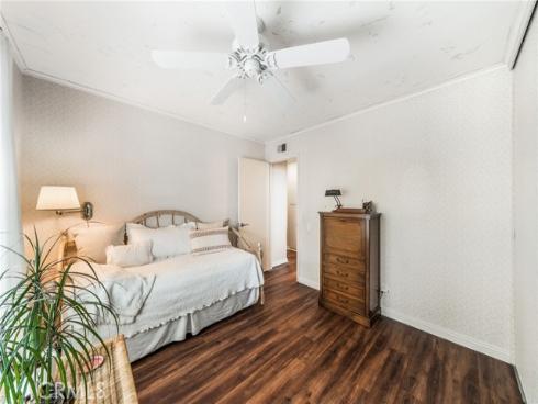 26891  Preciados  , Mission Viejo, CA