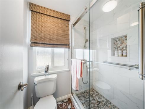 26891  Preciados  , Mission Viejo, CA