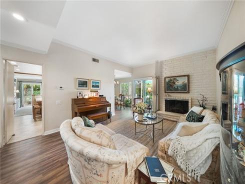 26891  Preciados  , Mission Viejo, CA