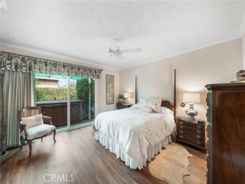 26891  Preciados  , Mission Viejo, CA