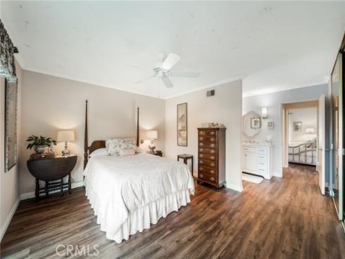 26891  Preciados  , Mission Viejo, CA