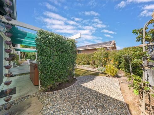 26891  Preciados  , Mission Viejo, CA