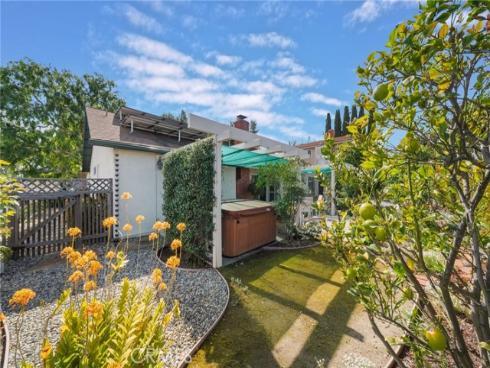 26891  Preciados  , Mission Viejo, CA