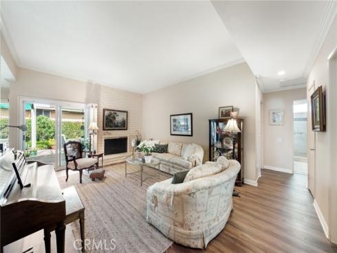26891  Preciados  , Mission Viejo, CA