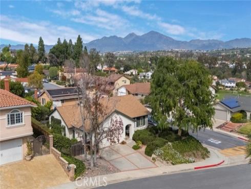 26891  Preciados  , Mission Viejo, CA