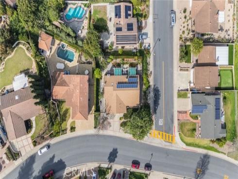 26891  Preciados  , Mission Viejo, CA