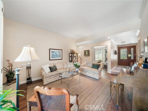 26891  Preciados  , Mission Viejo, CA