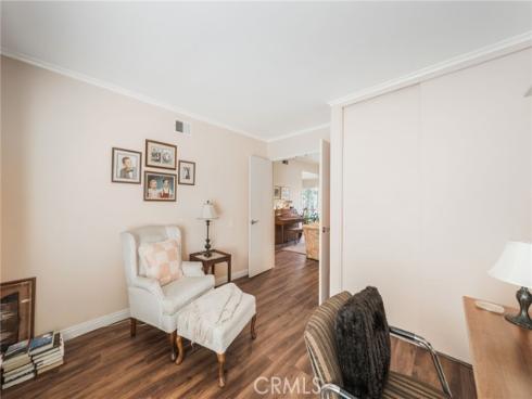 26891  Preciados  , Mission Viejo, CA