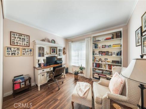 26891  Preciados  , Mission Viejo, CA