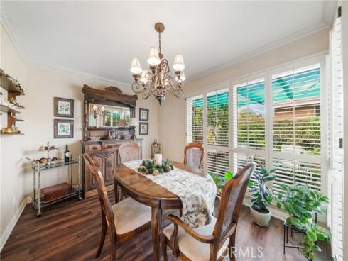 26891  Preciados  , Mission Viejo, CA