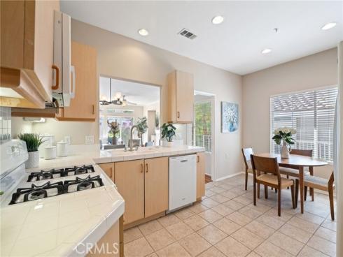 21464  San Bernardo  , Mission Viejo, CA