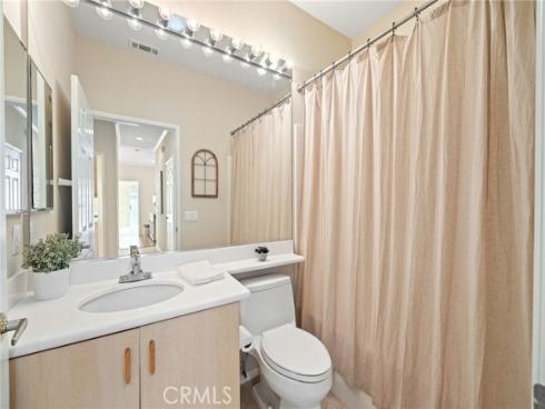 21464  San Bernardo  , Mission Viejo, CA