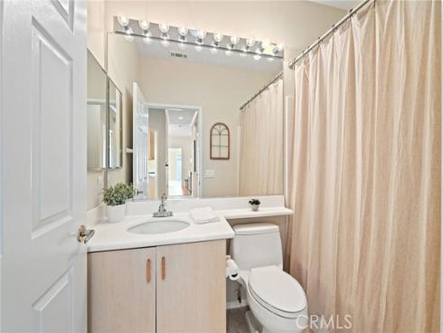 21464  San Bernardo  , Mission Viejo, CA